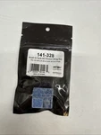 Proform 141-328 Air Cleaner Mounting Nut. Fixed Price $19.99.