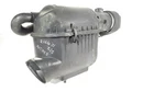 2008 2009 Ford F350 Oem Air Cleaner Filter Box With Tubes Diesel 6.4L. Fixed Price $129.07.