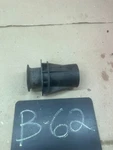 1998-2001 Ford Ranger Explorer 4.0 3.0 2.3 2.5 Air Intake Snorkel Tube Pipe Horn. Fixed Price $24.99.