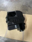 2000-2005 Mitsubishi Eclipse 3.0L 6 Cyl Air Filter Housing. Fixed Price $45.00.