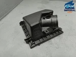 2017-2020 Toyota Sienna 3.5L Engine Air Cleaner Intake Filter Top Cover Oem. Fixed Price $132.98.