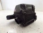 Hyundai Veloster Air Filter Box 19-22 Oem 28100 K9200. Fixed Price $87.99.