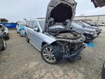 2013 Mercedes-benz GL450 Air Cleaner Box Lh 4.60L Used 129K Miles Oem 319-67481L. Fixed Price $100.70.