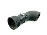 Mini Cooper R55 R56 Turbo Intercooler Charge Air Pipe Hose Tube Unit 2753078. Fixed Price $16.20.