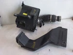 2019-2020 Kia Optima Air Cleaner Intake Box Us Built Vin 5 1ST Digit 1.6L. Fixed Price $110.00.