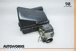 83-87 Porsche 944 Air Filter Cleaner Intake Housing Box W/ Flow Sensor Oem. Fixed Price $174.50.