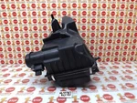 2007-2012 Nissan Sentra Air Cleaner Box Assembly 16500-ET00A Oem. Fixed Price $44.99.