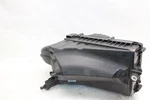 Air Cleaner Box Jaguar Vanden Pl Xfr Xjl 2013-2019 Right 1405494. Fixed Price $124.99.