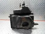 2003 Infiniti G35 Air Intake Filter Cleaner Housing Box Thru 11/02. Fixed Price $54.71.