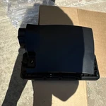 Air Intake Box Lid Top 2019 Mercedes-benz Sprinter 2500 Diesel Oem. Fixed Price $80.00.