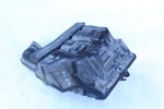 1990 1991 1992 1993 Toyota Celica Air Intake Resonator Box 17889-74040. Fixed Price $47.05.