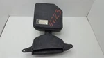 Engine Air Intake Resonator 2015 16 Toyota Camry 2.5 Liter 17750-0V031. Fixed Price $100.10.