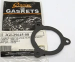 JGI-29645-08 James Gaskets Air Cleaner Filter For Harley Flh Flt 08-16. Fixed Price $12.83.