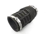 2023 Nissan Titan Air Cleaner Intake Tube Hose 16576-EZ30C *5.6L V8 At 4X4. Fixed Price $54.86.