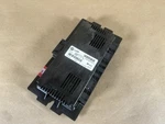 20072013 Bmw 328I 335I E90 Footwell Light Control Module Lcm 6135 682706 G2U. Fixed Price $98.39.