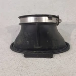01-04 Corvette C5 Air Intake Tube Snorkel Inlet 5.7L AA7223. Fixed Price $38.71.