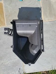 72144486 Challenger Lower Air Box. Fixed Price $25.00.