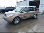 Air Cleaner Assembly Fits 05 Pilot 1522085. Fixed Price $99.95.