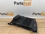 2020 Mercedes Gt 53 Amg W290 Oem Front Air Filter Inlet Duct Tube A2560940900. Fixed Price $119.99.