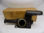 New Oem 1993-1998 Ford Lincoln Mark Viii Air Intake Resonator Chamber Duct Pipe. Fixed Price $139.99.