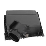 New Oem Ford 13-16 Fusion Mkz Air Cleaner Upper Cover Assembly DS7Z-9661-K. Fixed Price $79.88.