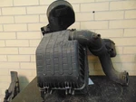 Air Cleaner 2.4L California Emissions Pzev Fits 13-16 Santa Fe 1918366. Fixed Price $85.00.