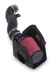Airaid Fits 99-04 Mustang Gt Mxp Intake System W/ Tube (dry Red Media). Fixed Price $420.99.
