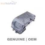 2011-2016 Bmw 550I Front Right Air Intake Duct 7577470. Fixed Price $14.99.