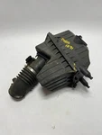2001-2004 Ford Escape Air Cleaner Intake Box 3.0L V6 3L8Z9600BA. Fixed Price $79.99.