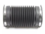 Genuine Mopar Clean Air Duct 53032044AC. Fixed Price $132.07.