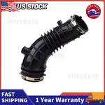 696-052 Engine Air Intake Hose Flow Tube For 08-12 Honda Accord 2.4L 17228R40A00. Fixed Price $20.85.