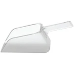 Cal-mil 1029-64 Ice Scoop Oz, Polycarbonate. Fixed Price $31.09.