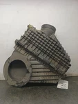 03-42776-000 Freightliner Cascadia Air Cleaner Filter Assembly (12646393. Fixed Price $168.68.
