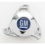Proform 141-327 Gm "hi-tech" Air Cleaner Wing Nut. Fixed Price $14.95.