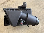 2015- 2017 Land Rover Discovery Sport Air Cleaner Filter Housing Oem EJ325L232BD. Fixed Price $59.99.