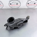 1987-91 Chevrolet Gmc Squarebody Air Intake Inlet Duct Housing, #15602319 Oem. Fixed Price $59.95.