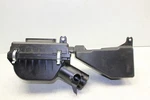 2024 Toyota GR86 Air Intake Cleaner Filter Box Housing Brz 22-25. Fixed Price $278.07.