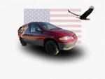 Air Cleaner Fits 97 99-02 Prowler 10328753. Fixed Price $69.99.