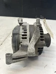 2005-2008 Dodge Durango Alternator. Fixed Price $55.00.