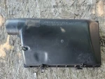 Mercedes-benz W201 190D 2.2 Air Filter Housing Upper Half 6010940206 Oem. Fixed Price $29.99.