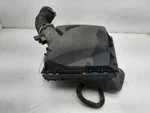 Air Cleaner Vin 4TH Digit New Style 2.5L Opt NU6 14-15 Impala 22897042. Fixed Price $79.99.