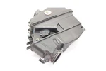07-14 Toyota Fj Cruiser 4.0L Rwd Air Cleaner Box Filter Housing 1770131461. Fixed Price $174.99.