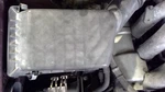 Air Cleaner 3.0L Fits 01-04 Legacy 494908. Fixed Price $60.94.