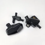 2003-2007 Infiniti G35X FX35 Air Intake Tube Resonator Oem 1CB0B 1CB1B. Fixed Price $79.95.