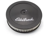 Edelbrock 1203 Pro-flo Air Cleaner. Fixed Price $48.90.
