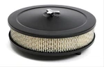 Trans-dapt Performance Products 8641 10' Muscle Car Air Cleaner- Asphalt Black. Fixed Price $87.99.