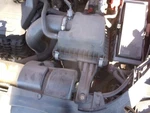 2009-2020 Dodge Journey 2.4L 3.5L Air Cleaner Housing Box Oem. Fixed Price $89.99.