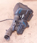 1997-1999 Toyota Camry Cyl Air Cleaner Box Housing Assembly Oem 17701-74300. Fixed Price $189.95.