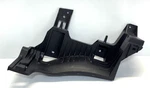 2019-2025 Ram 1500 5TH Gen Air Cleaner Bracket Holder Support 68290868AB Oem. Fixed Price $69.00.