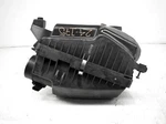 2011-2017 Honda Odyssey Air Intake Cleaner Filter Box 17244-RV0-S00. Fixed Price $89.78.